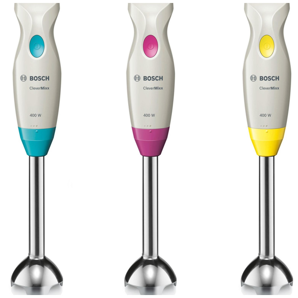 Блендер Bosch MSM 2410D