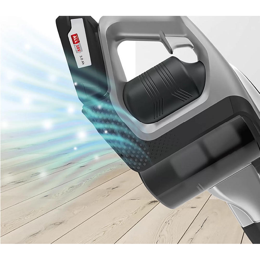 Пылесос Bosch BCS812KA2