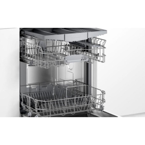 Встраиваемая посудомоечная машина Bosch SMU 2HVW20S