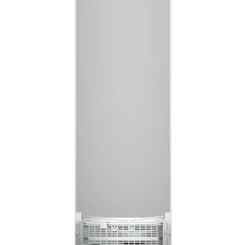 Двухкамерный холодильник Bosch KGN49XWEA