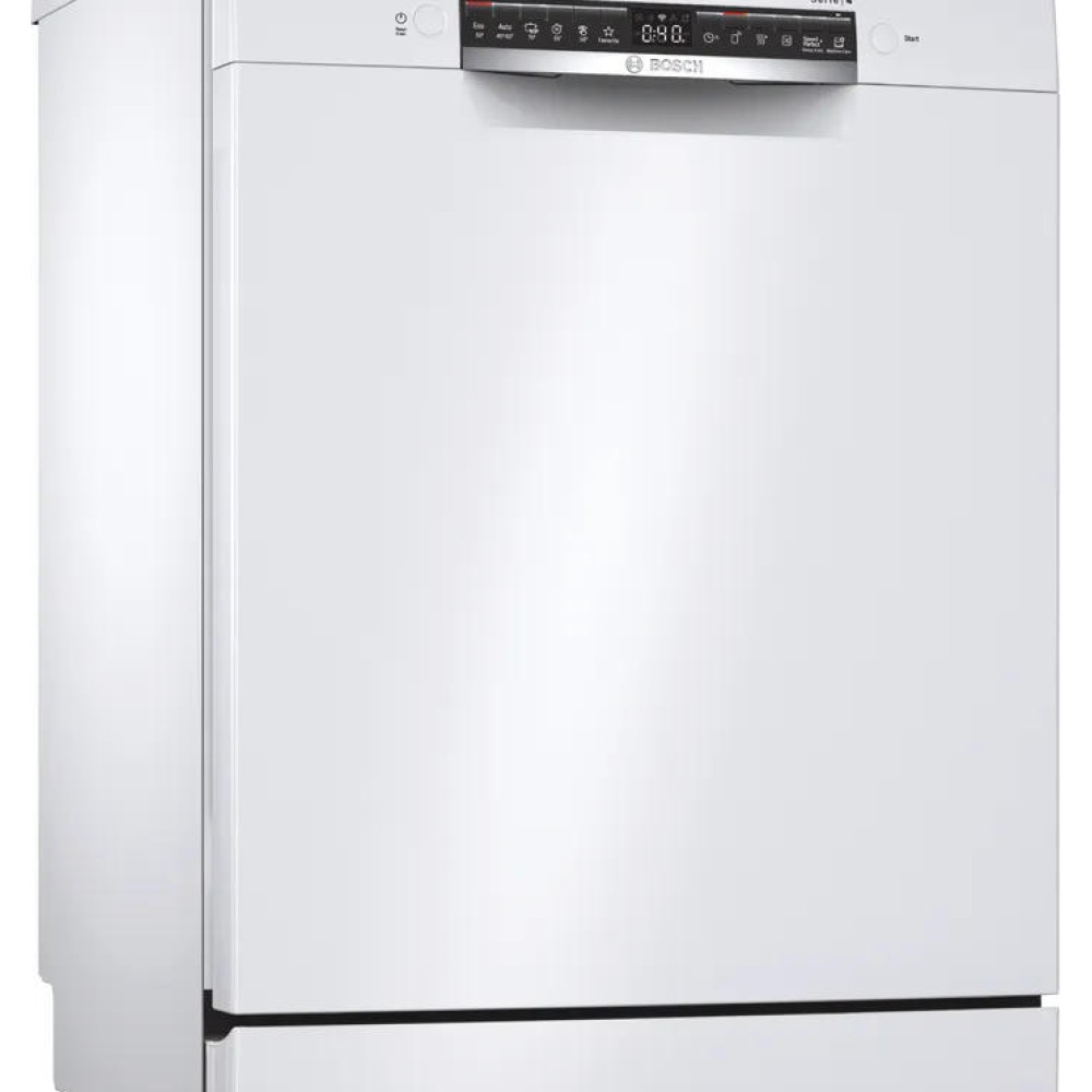 Посудомоечная машина Bosch SMS 4HCW48E
