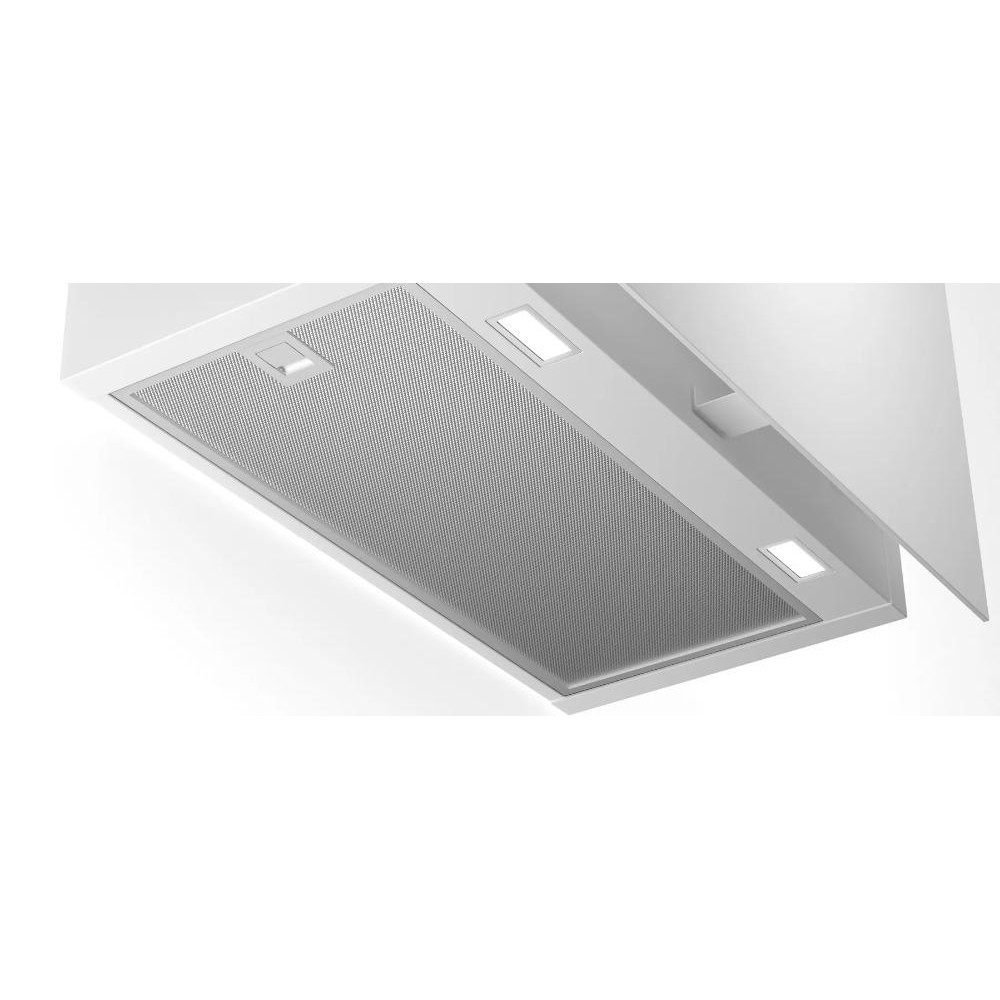 Вытяжка Bosch DWF65AJ21R