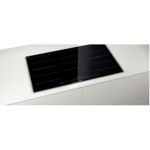 Индукционная варочная панель Bosch PIV975N17E