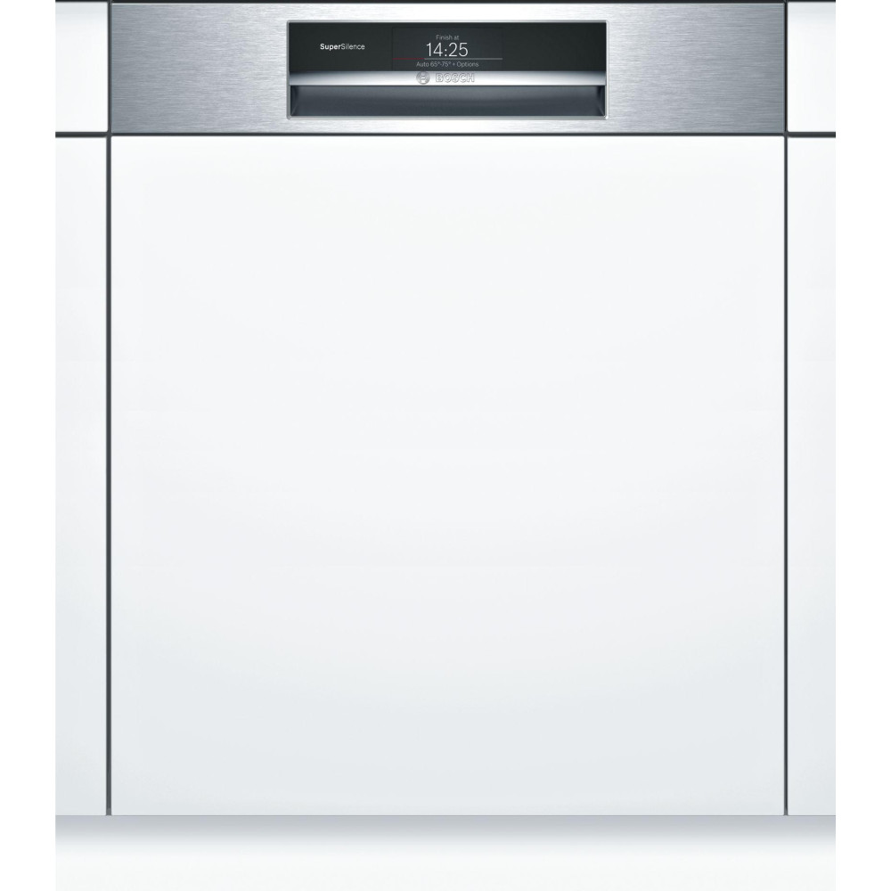 Встраиваемая посудомоечная машина Bosch SMI 88TS00R