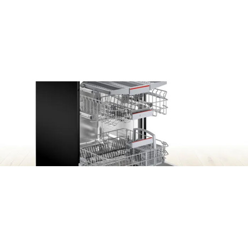 Посудомоечная машина Bosch SMS46NB01V