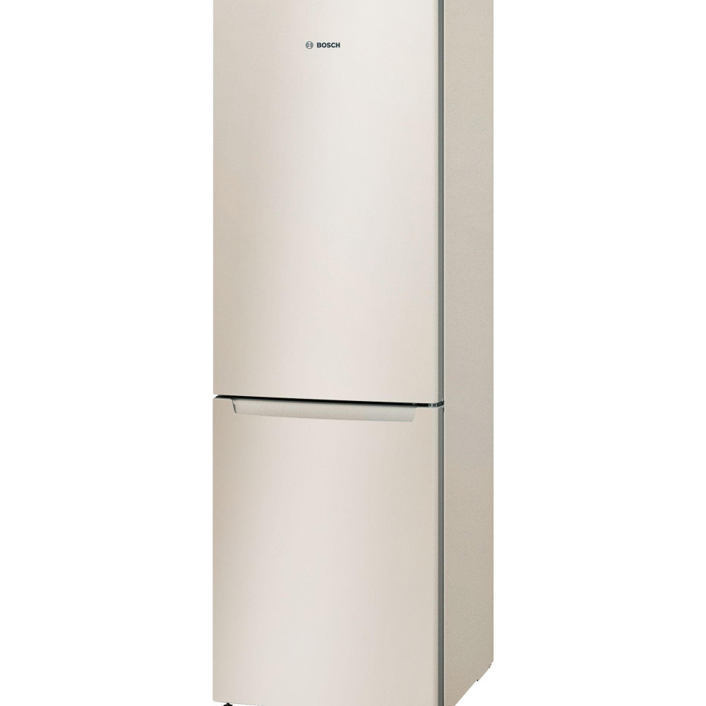 Двухкамерный холодильник Bosch KGN36NK2AR