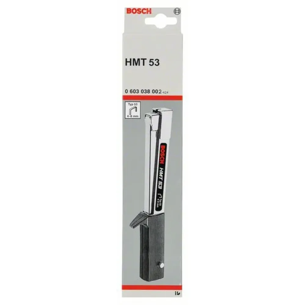 Bosch HMT 53 ударный степлер, 0603038002