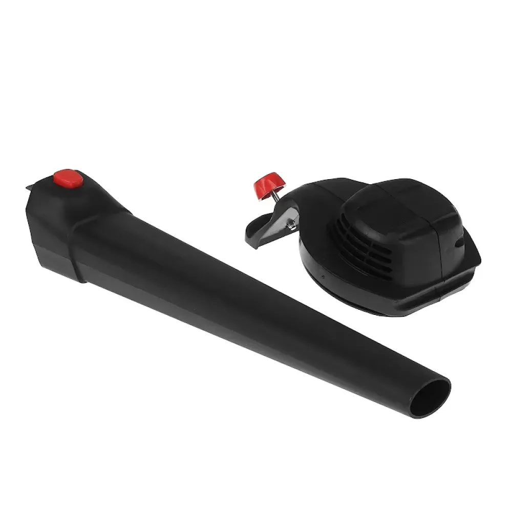 Bosch UniversalGardenTidy 3000 садовый пылесос-воздуходувка, 06008B1001