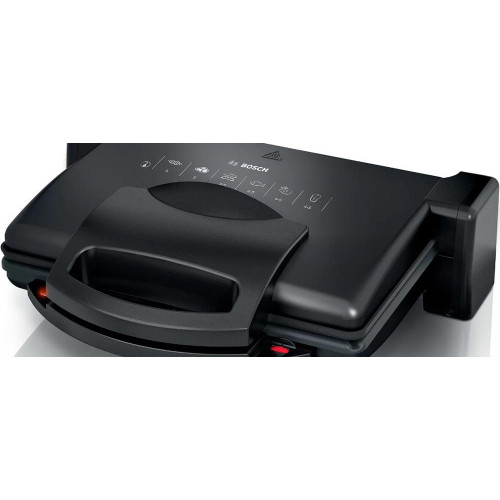 Гриль Bosch TFB3323V