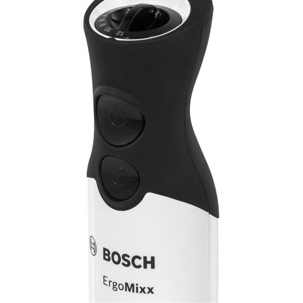 Блендер Bosch MS6CA41H50