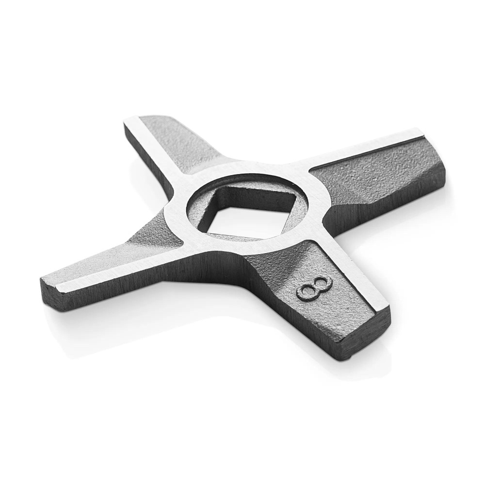 Мясорубка Bosch MFW3X14W