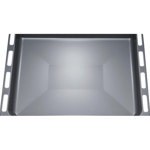 Духовой шкаф Bosch HBA23B253E