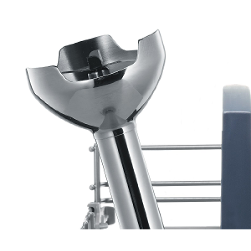 Блендер Bosch MSM 24100