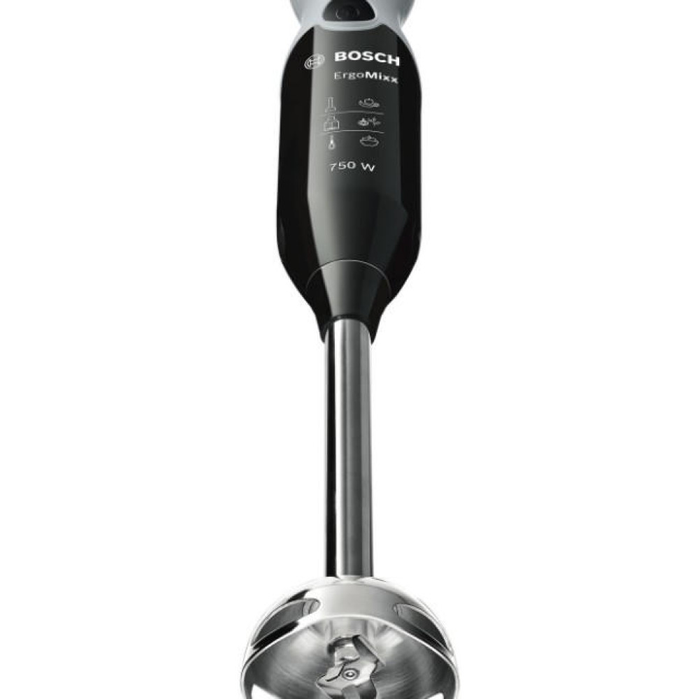 Блендер Bosch MSM 67165