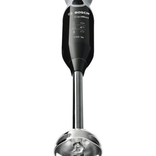 Блендер Bosch MSM 67165