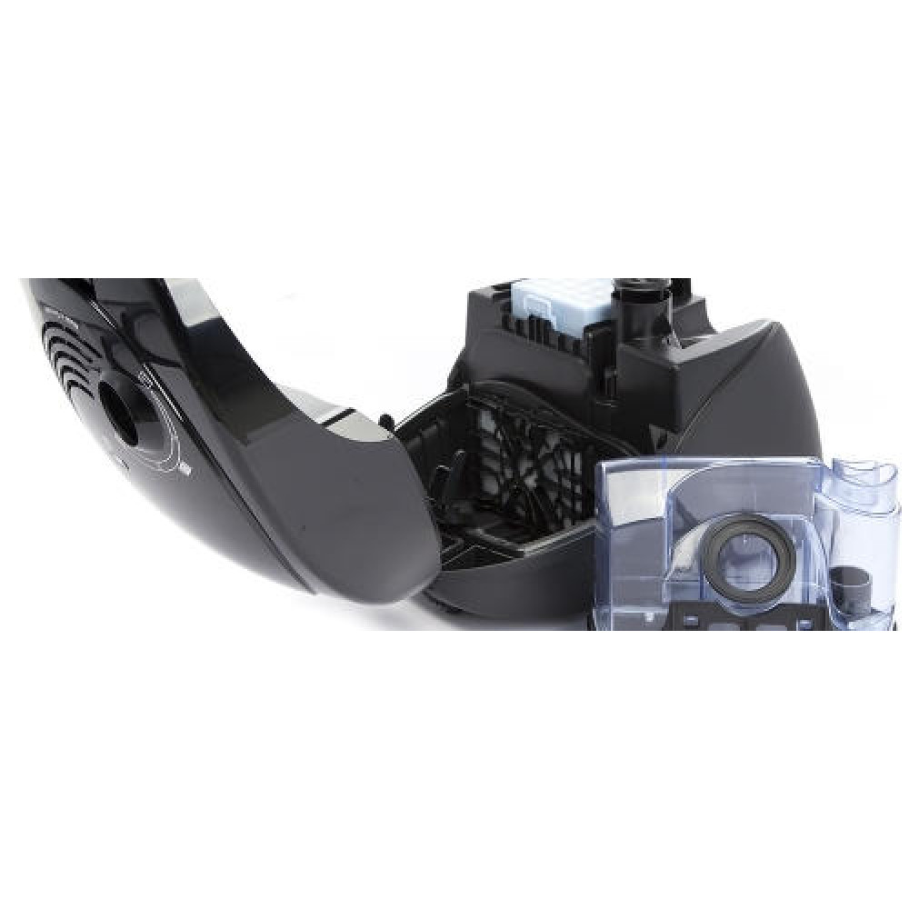 Пылесос Bosch BSG 62185