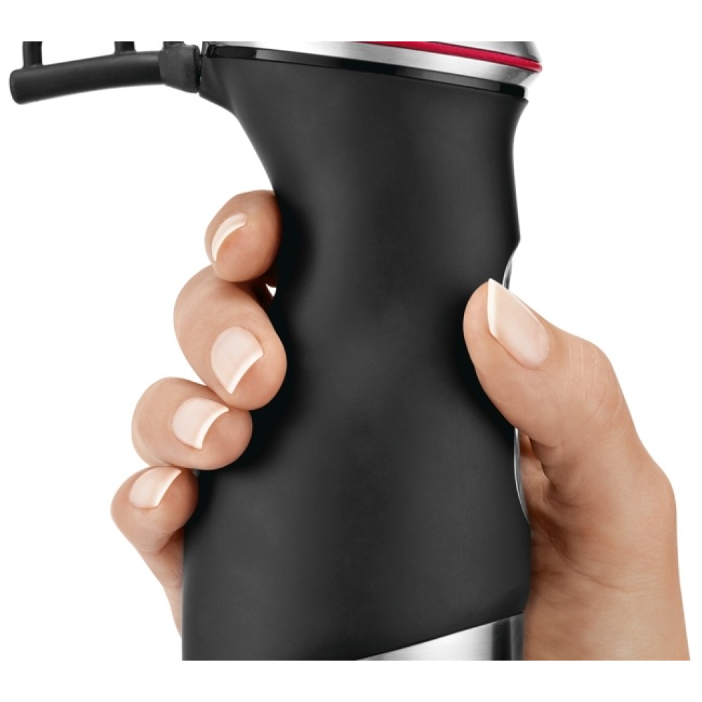 Блендер Bosch MSM 881X2