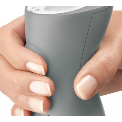 Блендер Bosch MSM 66020