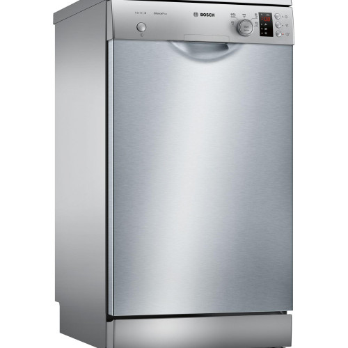 посудомоечная машина Bosch SPS25CI07E