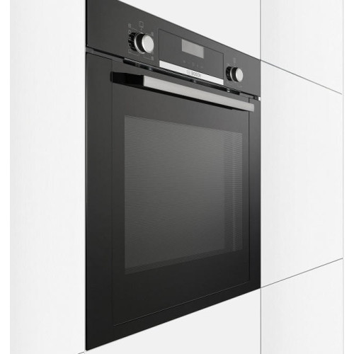 Духовой шкаф Bosch HBG317BB0R