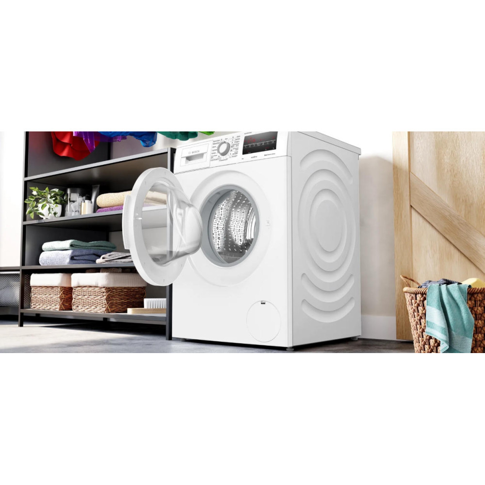 Стиральная машина Bosch WAT20441OE