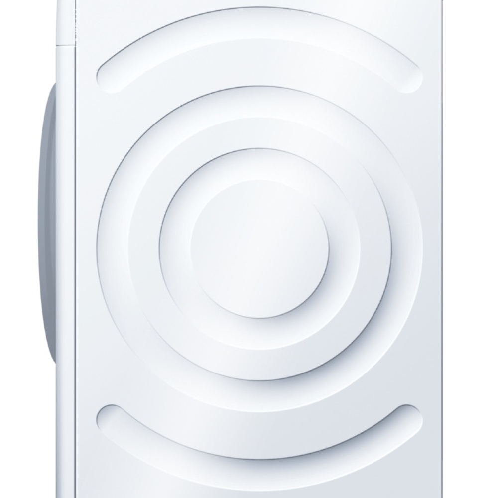 Сушильный автомат Bosch WTH85200OE