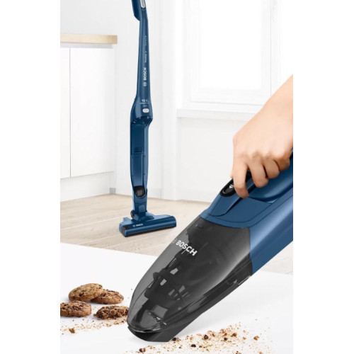 Пылесос Bosch BCHF216S