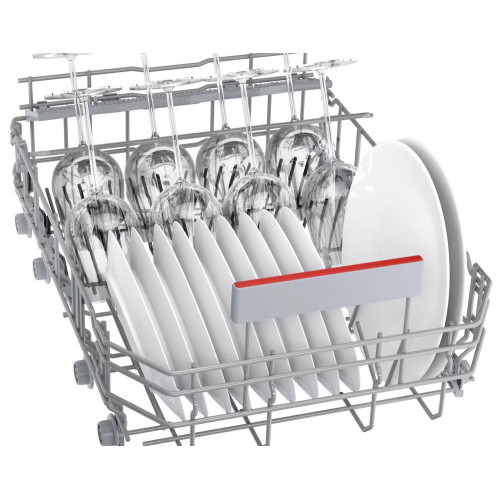 Встраиваемая посудомоечная машина Bosch SPV4XMX28E