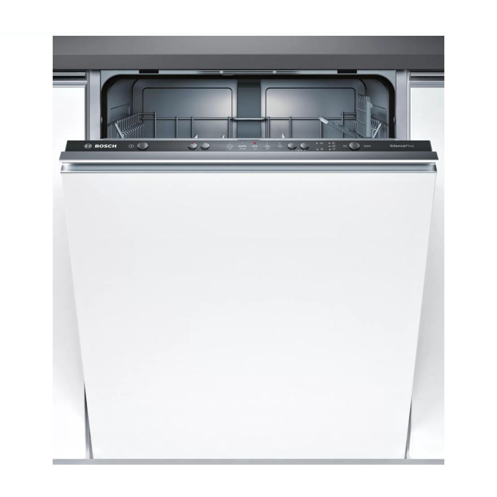 Посудомоечная машина Bosch SMV25CX10Q