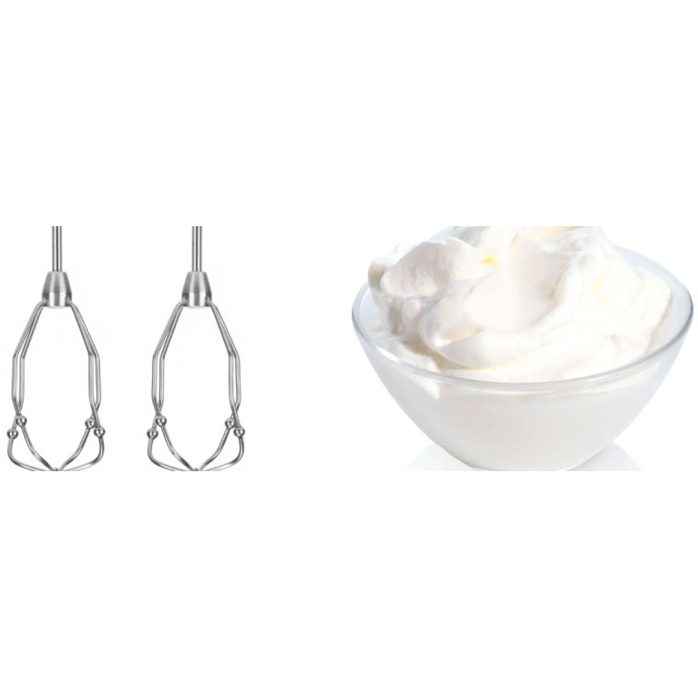 Миксер Bosch MFQ4030K