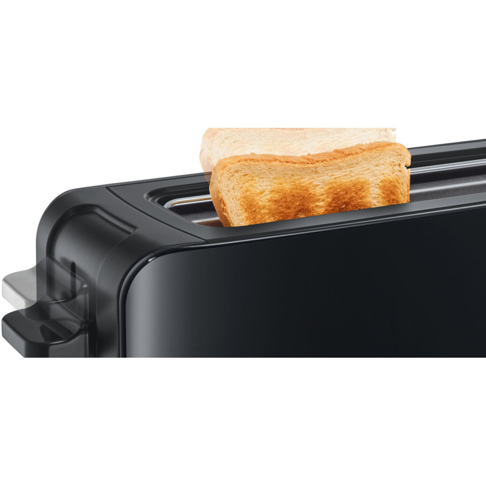 Тостер Bosch TAT6A003