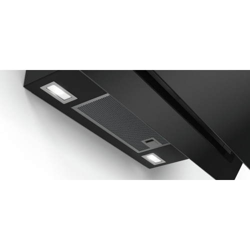 Вытяжка Bosch DWK 67JM60