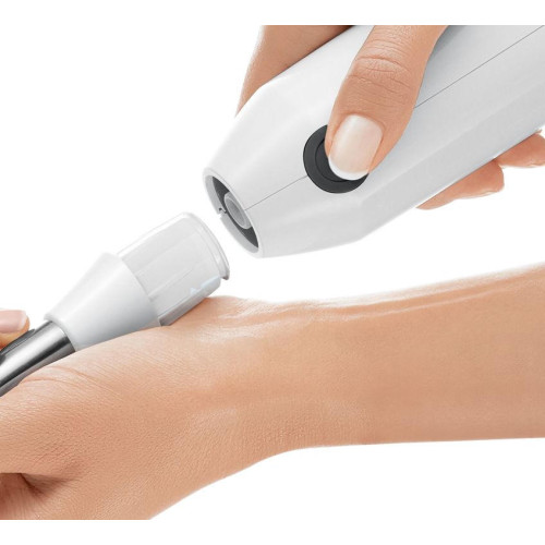 Блендер Bosch MS6CA4120