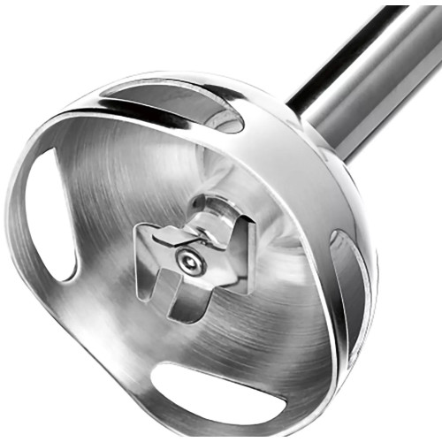 Блендер Bosch MS6CM4150