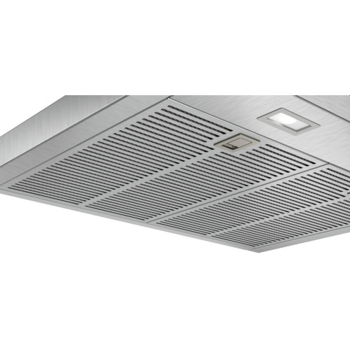 Вытяжка Bosch DWB67JP50
