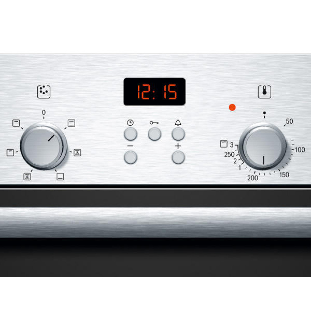 Духовой шкаф Bosch HBN 231E4