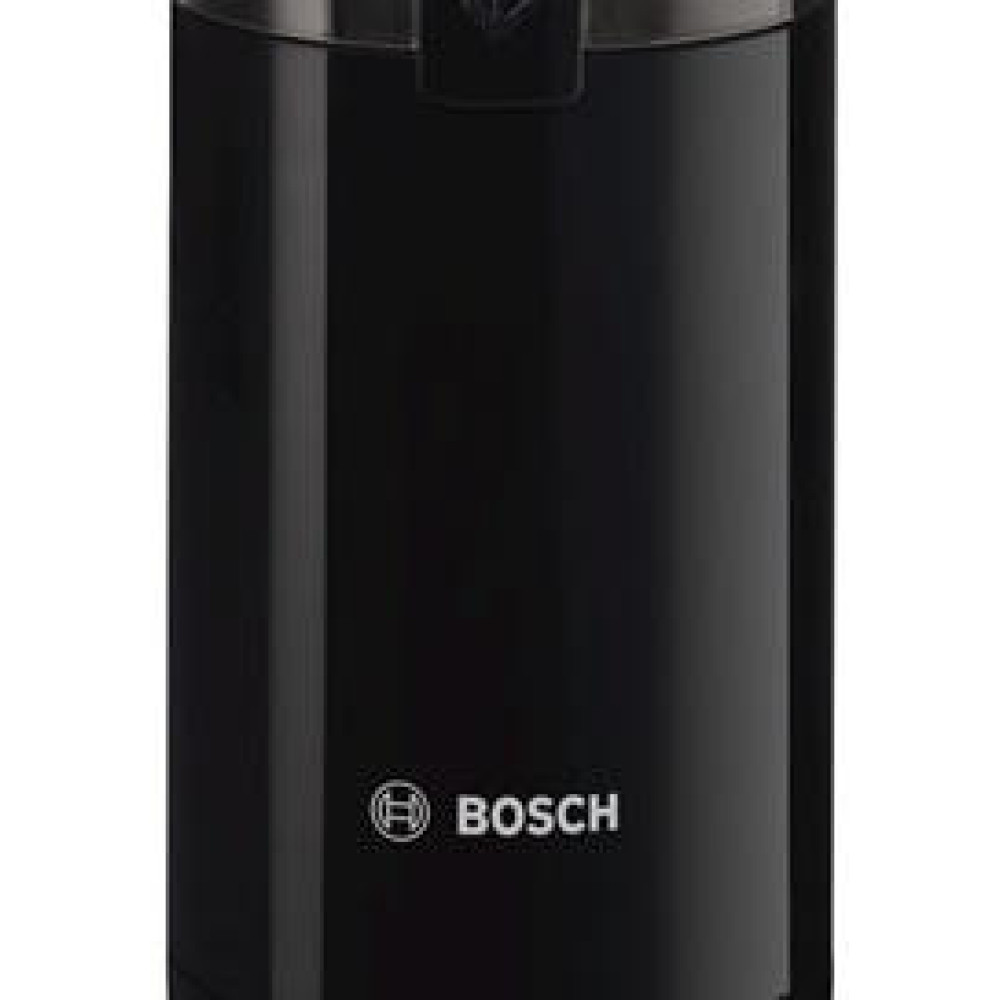 Кофемолка Bosch MKM 6003