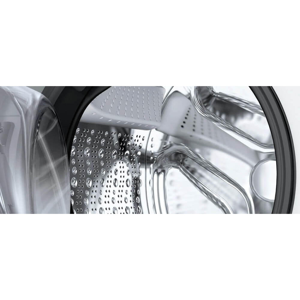 Стиральная машина Bosch WAVH8M92PL