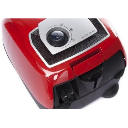 Пылесос Bosch BGL42130