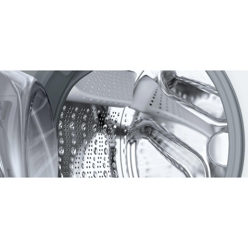 Стиральная машина Bosch WAX02KLOSN