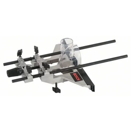 Bosch параллельный упор 10 мм, 2607001387