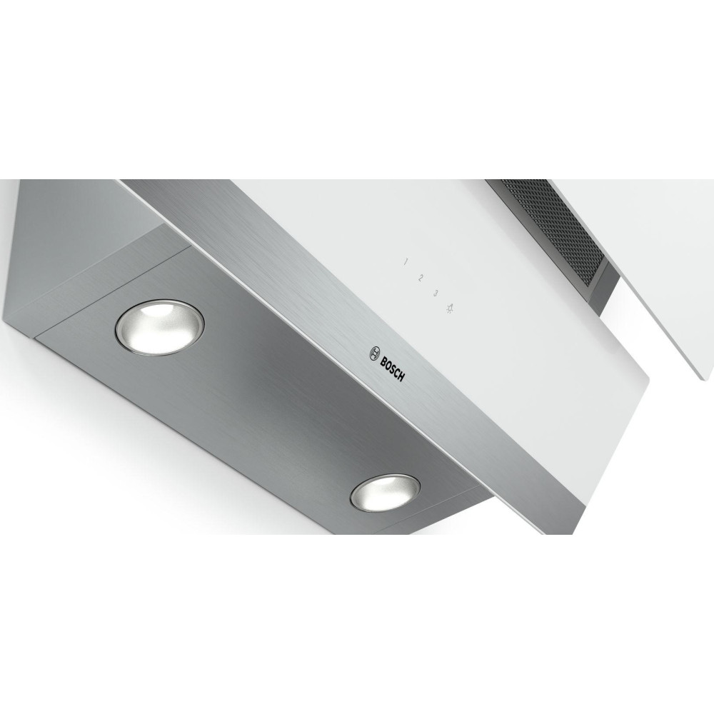 Вытяжка Bosch DWK 065G20R