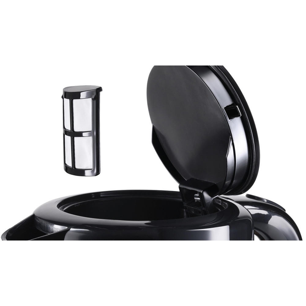 Чайник Bosch TWK 7403