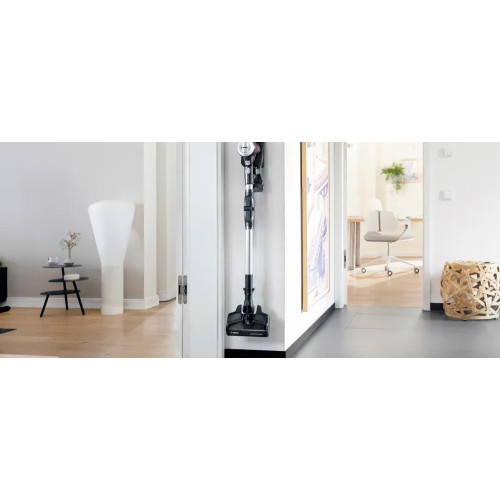 Пылесос Bosch BCS711XXL