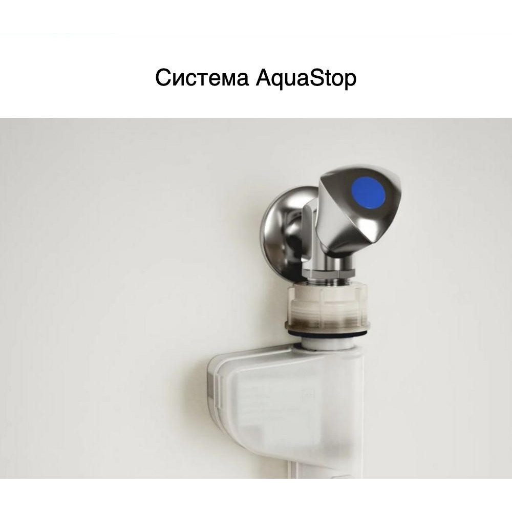 Посудомоечная машина Bosch SMV4ECX26E