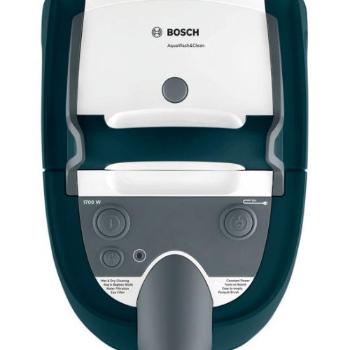 Пылесос Bosch BWD41720