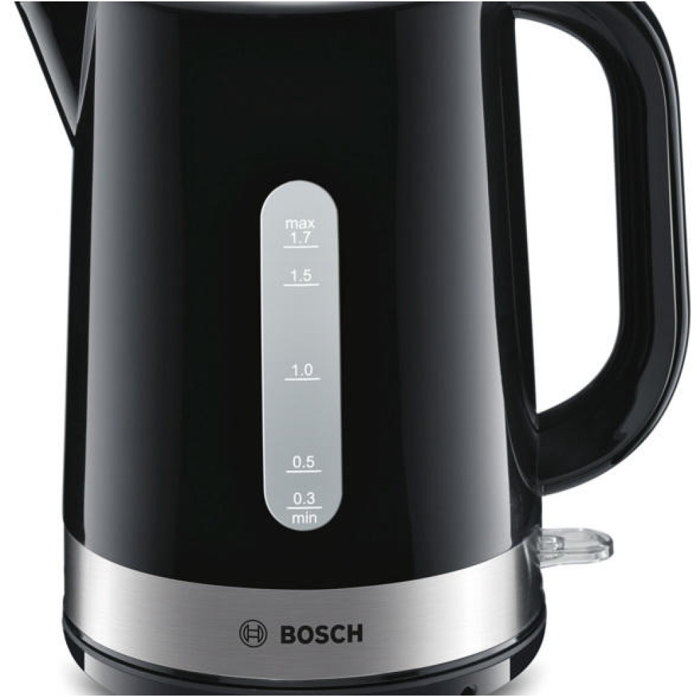 Чайник Bosch TWK 7403