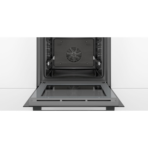 Духовой шкаф Bosch HBG5360S0R