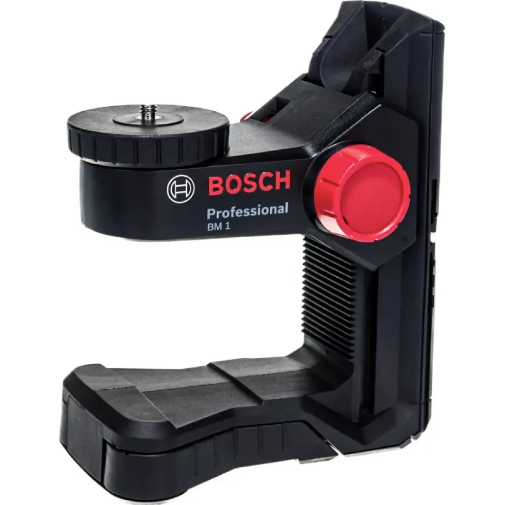 Bosch GLL 3-80 C Professional лазерный уровень в кейсе, 0601063R02