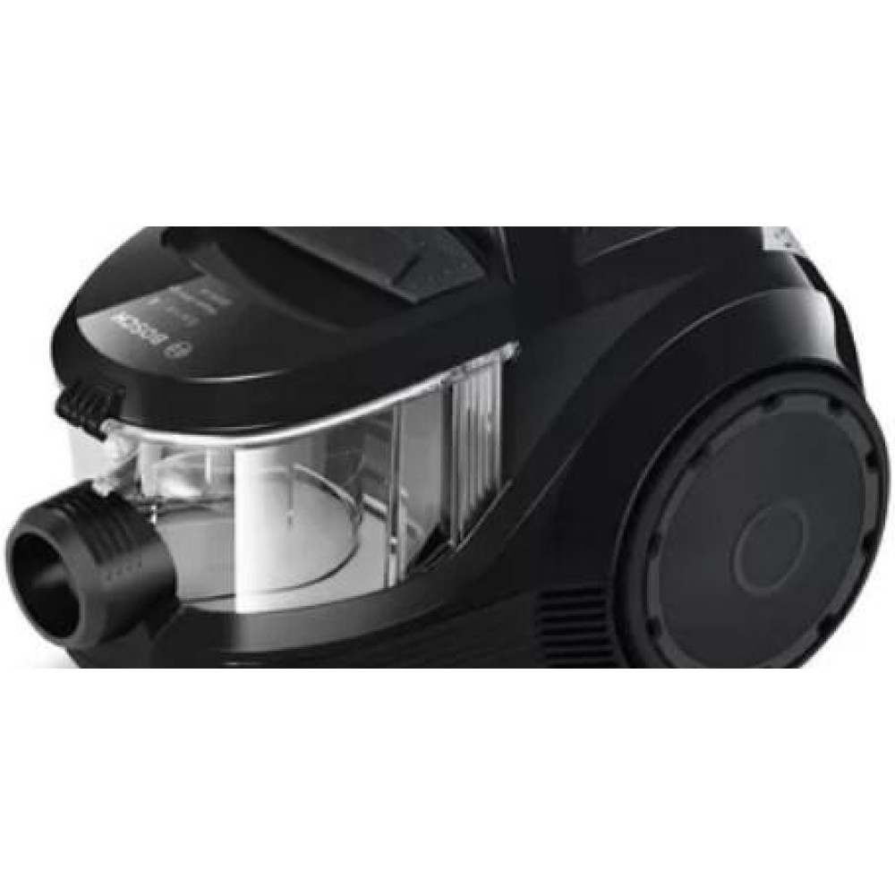 Пылесос Bosch BGS2U2030